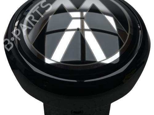 Andre VW TIGUAN (CT1) 2.0 TSI 4motion | BP39195679O1 - Image 4
