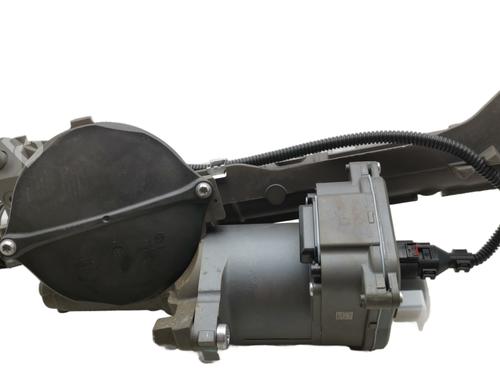 Steering rack VW ID.3 (E11, E12) Pure | BP35763348M22 - Image 10