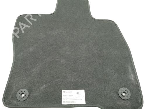 Other CUPRA TERRAMAR (KP1) 2.0 TSI 4Drive | BP37628377O1 - Image 5