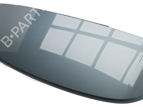 Spoiler bagklap VW ID.7 (ED2) PRO S | BP34725785C96 - Image 9