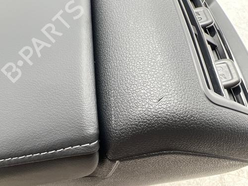 Middle console VW TAYRON (R41) 2.0 TSI 4motion | BP38769813I22 - Image 11