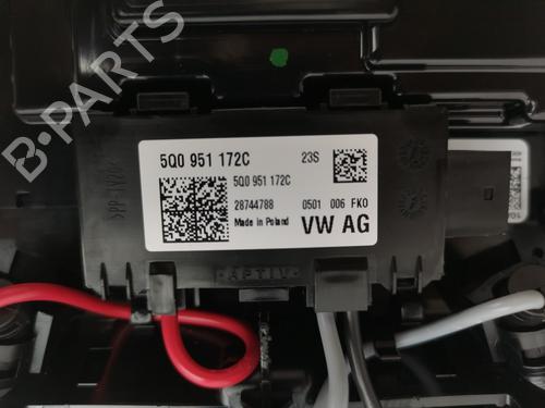 Interior roof light CUPRA BORN (K11) VZ | BP34725694I8 - Image 11