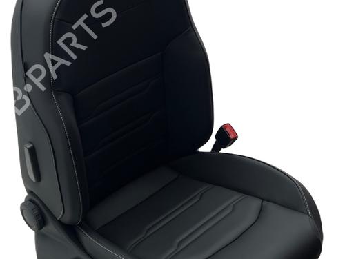 Other SEAT ATECA (KH7, KHP) 1.4 TSI 4Drive | BP37066477O1 - Image 3