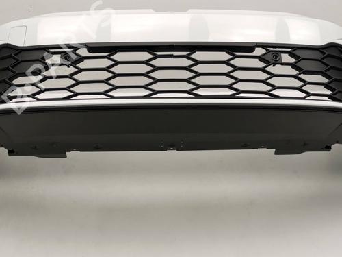 Front bumper VW GOLF VIII (CD1, DA1) 2.0 TSI 4motion | BP35758036C7 - Image 5