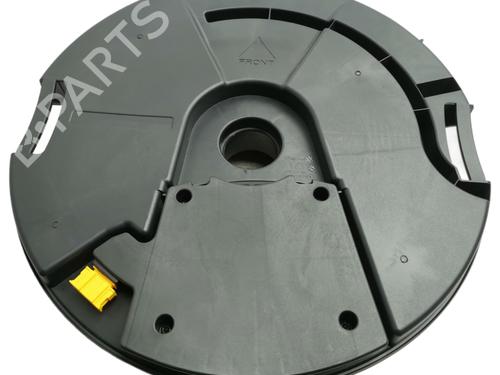 Used Electronic module Electronic module SEAT TARRACO (KN2) 2.0 TDi (150 hp) 35764194 35764194
