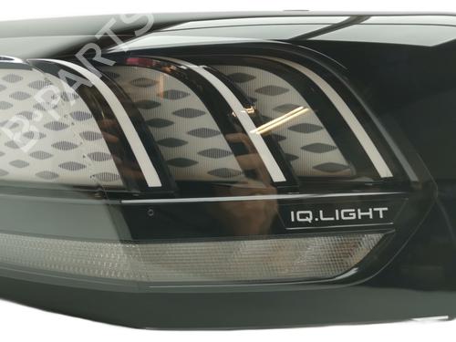 Right taillight VW ID.7 (ED2) PRO S | BP34727433C35 - Image 4