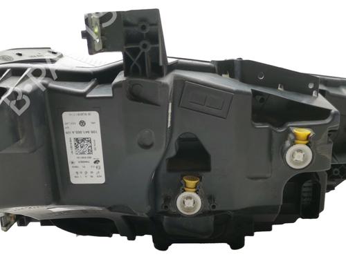 Left headlight VW ID.3 (E11, E12) 1st | BP35975519C28 - Image 6