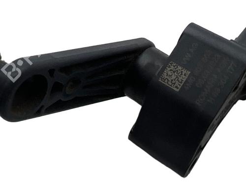Electronic sensor SEAT ARONA (KJ7, KJP) 1.0 TSI | BP39195639M84 - Image 2