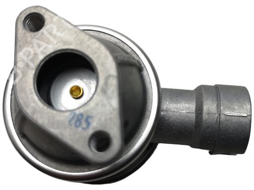 Electronic sensor AUDI A6 C6 (4F2) 4.2 quattro | BP39195706M84 - Image 4
