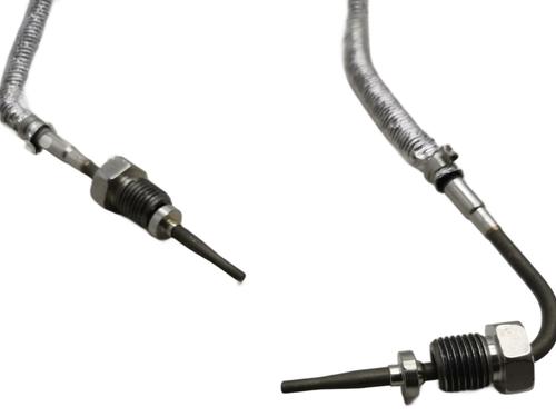 Electronic sensor VW TAYRON (R41) 2.0 TSI 4motion | BP35763384M84 - Image 4