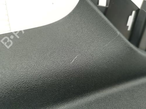 Boot lining VW TAYRON (R41) 2.0 TDI | BP35806734I3 - Image 6