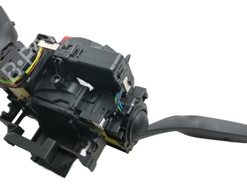 Switch AUDI A3 Limousine (8YS, 8YM) 30 TFSI | BP34731792I30 - Image 9