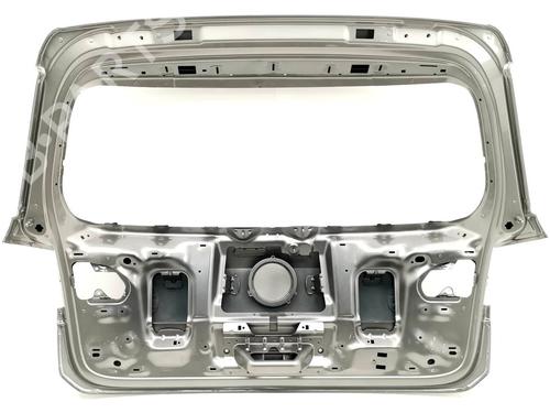 Tailgate VW GOLF Hatchback Van (1K1) TDI | BP34728945C6  - Image 20