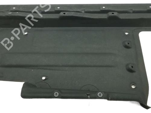 Used Underbody protection Underbody protection AUDI Q5 (8RB) 2.0 TFSI quattro (220 hp) 34727717 34727717