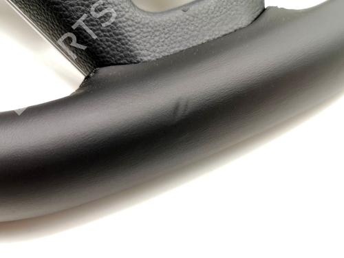 Stuur VW ID.4 (E21) PRO | BP39261035C49  - Image 8