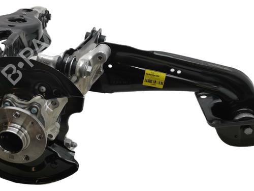 Left rear steering knuckle CUPRA TERRAMAR (KP1) 2.0 TSI VZ 4Drive | BP34728287M27  - Image 15