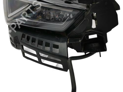 Right headlight SEAT TARRACO (KN2) 2.0 TDi | BP34731315C29  - Image 12