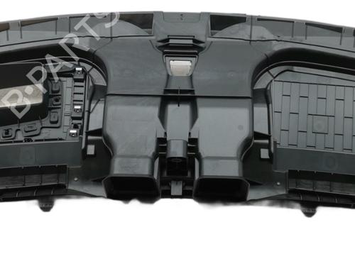 Dashboard VW ID. Buzz Bus (EBB, EBJ) Electric 4motion (EBB) | BP35764623C46 - Image 15