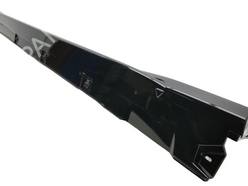 Other VW ID.7 (ED2) PRO S | BP35762897O1  - Image 8