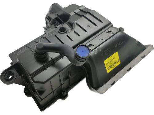 Air filter box VW PASSAT B8 (3G2, CB2) 2.0 TDI | BP35763028M87  - Image 8