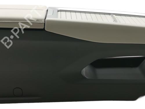Console centrale VW ID.7 (ED2) GTX 4motion | BP35762380I22 - Image 5