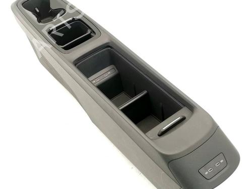 Conjunto de bancos VW ID.3 (E11, E12) 1st | BP35760297C78  - Image 13