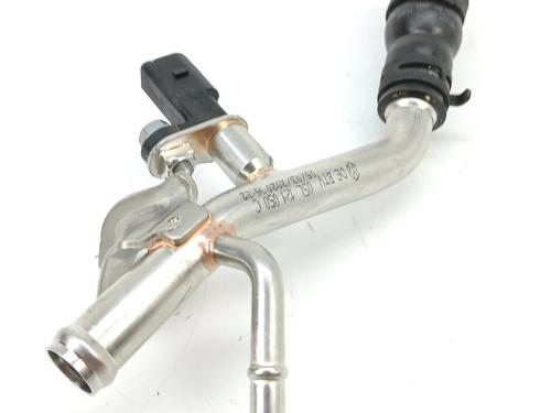Pipe VW PASSAT B8 (3G2, CB2) 2.0 TDI | BP35757249M125 - Image 3