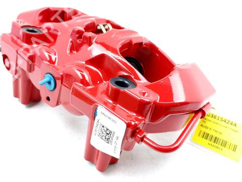Right rear brake caliper AUDI E-TRON Sportback (GEA) S quattro | BP34726747M106  - Image 12