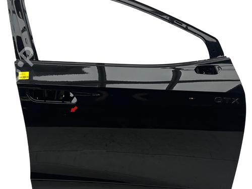 Right front door VW ID.4 (E21) PRO | BP36450626C3 - Image 3