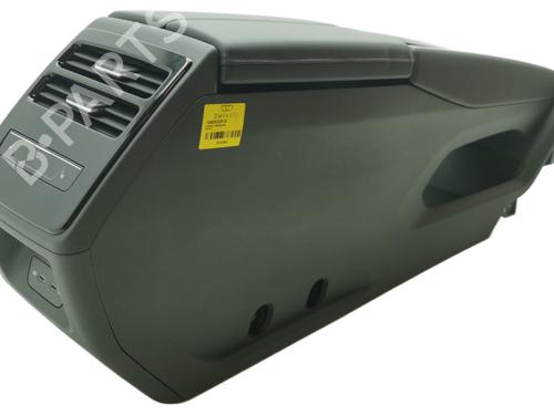 Console centrale VW ID.7 (ED2) PRO S | BP35761871I22 - Image 3