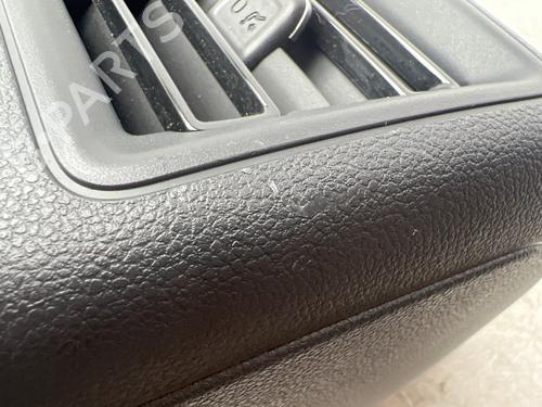 Console centrale VW TAYRON (R41) 2.0 TSI 4motion | BP37257387I22 - Image 4