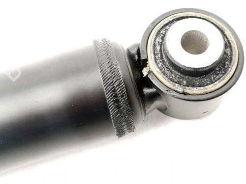 Left front shock absorber VW POLO (6N2) 1.9 D | BP35759807M16 - Image 4