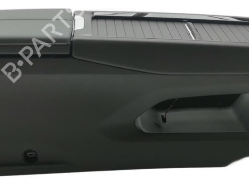 Middle console VW ID.7 (ED2) PRO S | BP34726338I22 - Image 10