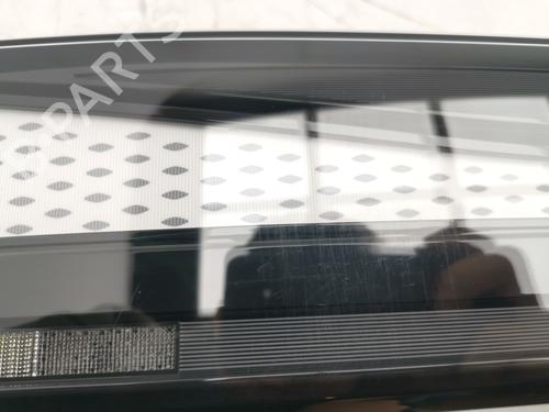 Rear center light VW ID.7 (ED2) PRO S | BP34729534I39 - Image 11