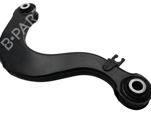Andre CUPRA FORMENTOR (KM7, KMP) 2.0 TSI 4Drive | BP37066436O1  - Image 6
