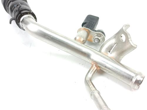 Pipe VW PASSAT B8 (3G2, CB2) 2.0 TDI | BP35757249M125 - Image 4