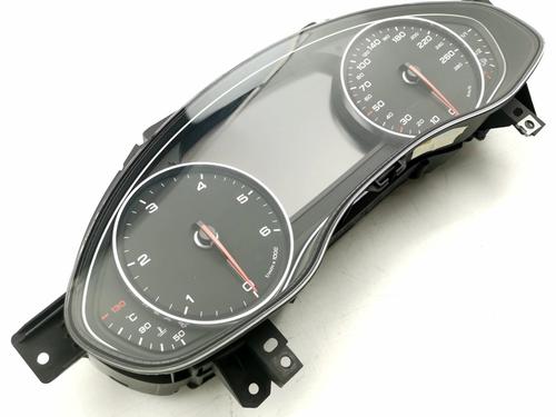 Instrument cluster AUDI A6 C7 (4G2, 4GC) 2.8 FSI | BP34730114C47 - Image 6