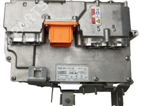 Other CUPRA TERRAMAR (KP1) 2.0 TSI 4Drive | BP36946995O1  - Image 7