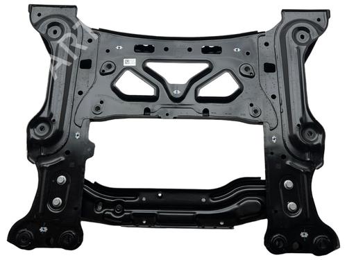 Subframe VW ID. Buzz Bus (EBB, EBJ) Electric 4motion (EBB) | BP36289587M9 - Image 6