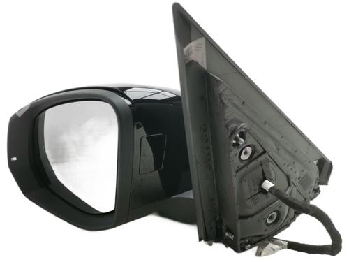 Left mirror VW MULTIVAN T7 (STM, STN) 1.5 TSi | BP35763742C26 - Image 2