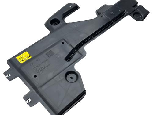 Underbody protection VW TAYRON (R41) 2.0 TSI 4motion | BP38982263M92 - Image 2