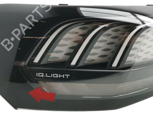 Left taillight VW ID.7 (ED2) PRO S | BP34726917C34 - Image 8