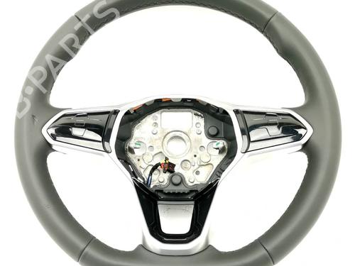 Used Steering wheel Steering wheel VW ID.5 (E39) GTX 4motion (340 hp) 35760728 35760728