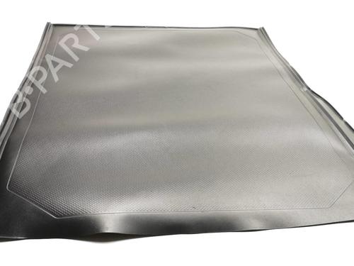 Boot lining VW PASSAT B8 (3G2, CB2) 2.0 TDI | BP34729887I3 - Image 12