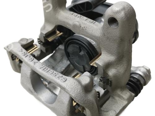 Left rear brake caliper VW TIGUAN (CT1) 2.0 TSI 4motion | BP34731232M107 - Image 3