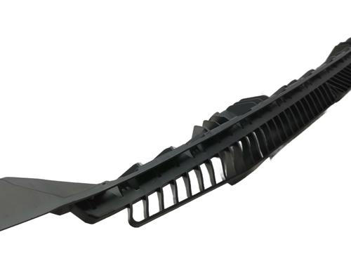 Support VW ID. Buzz Bus (EBB, EBJ) Electric 4motion (EBB) | BP34727157C155 - Image 3