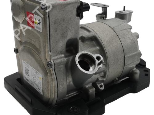 AC compressor CUPRA BORN (K11) 45 | BP37087726M34 - Image 2