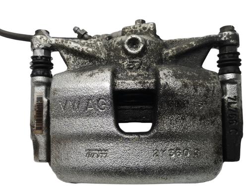 Used Right front brake caliper Right front brake caliper 37216491 37216491