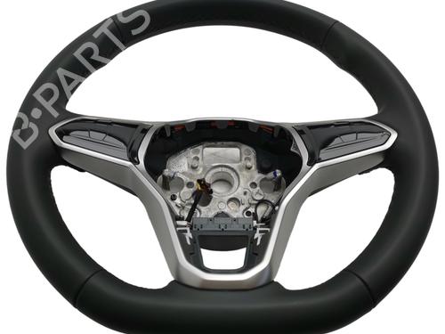 Lenkrad für Lenkrad VW ID.3 (E11, E12) 1st (95 hp) 35762002 35762002