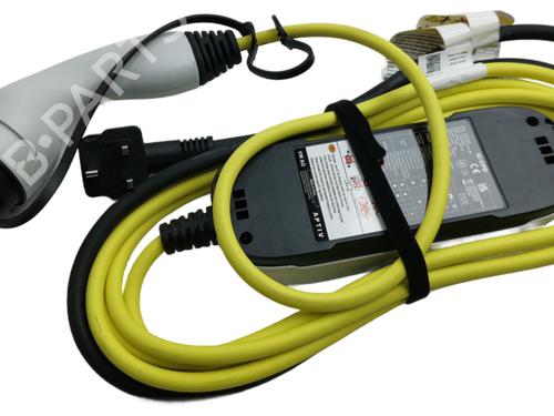 Used Cable Cable VW ID.3 (E11, E12) Pro (145 hp) 34729867 34729867